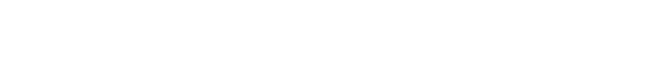 brush
